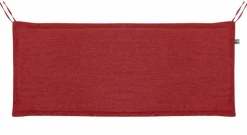 Bank-Auflage Unica 110 x 45 cm