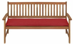 Bank-Auflage Unica 110 x 45 cm