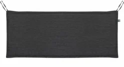 Bank-Auflage Unica 110 x 45 cm