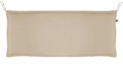 Bank-Auflage Unica 110 x 45 cm