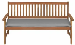 Bank-Auflage Unica 110 x 45 cm