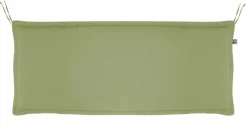 Bank-Auflage Unica 110 x 45 cm