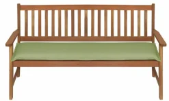 Bank-Auflage Unica 110 x 45 cm