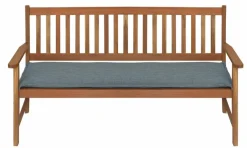 Bank-Auflage Unica 140 x 45 cm