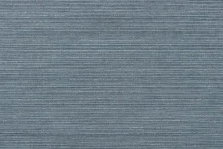 Bank-Auflage Unica 140 x 45 cm