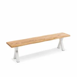 Bank Denver 160 cm
