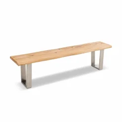 Bank Denver 160 cm