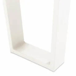 Bank Denver 160 cm