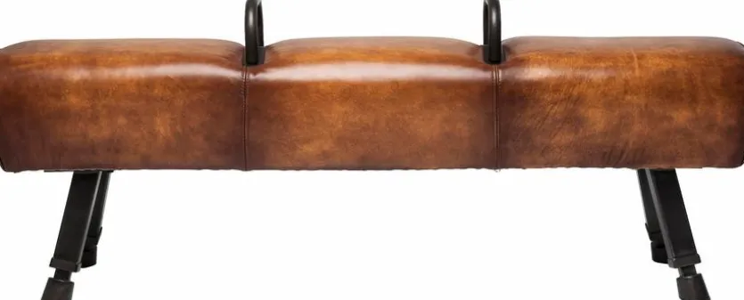 Bank Gym Gabby 79526