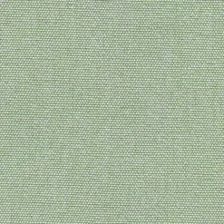 Bankkissen Net Lounge 106 x 60 cm