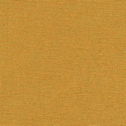 Bankkissen Net Lounge 106 x 60 cm