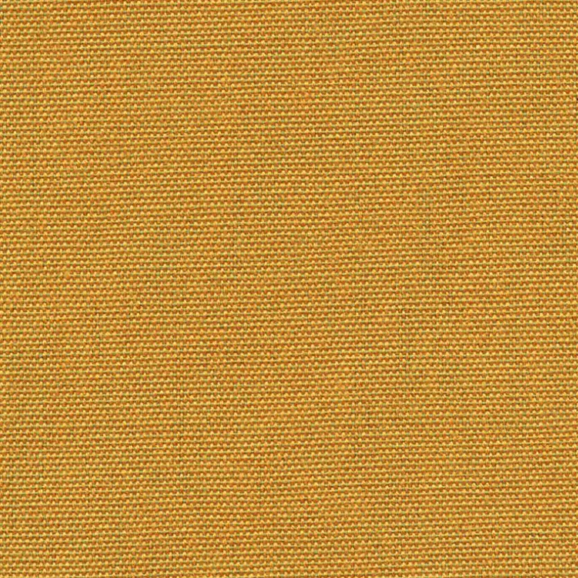 Bankkissen Net Lounge 106 x 60 cm