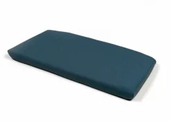 Bankkissen Net Lounge 106 x 60 cm