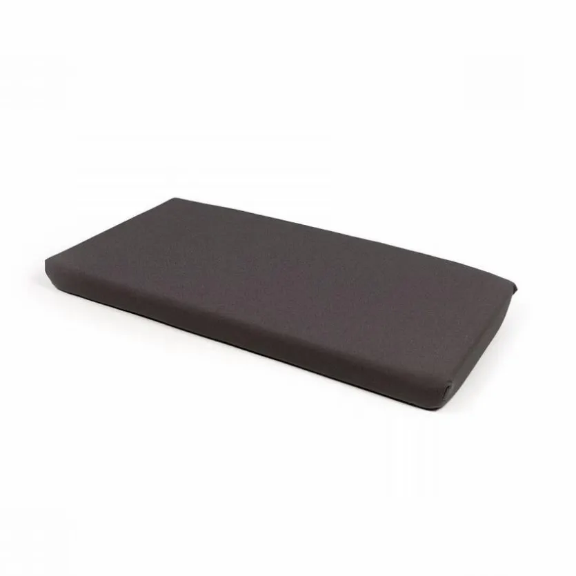 Bankkissen Net Lounge 106 x 60 cm