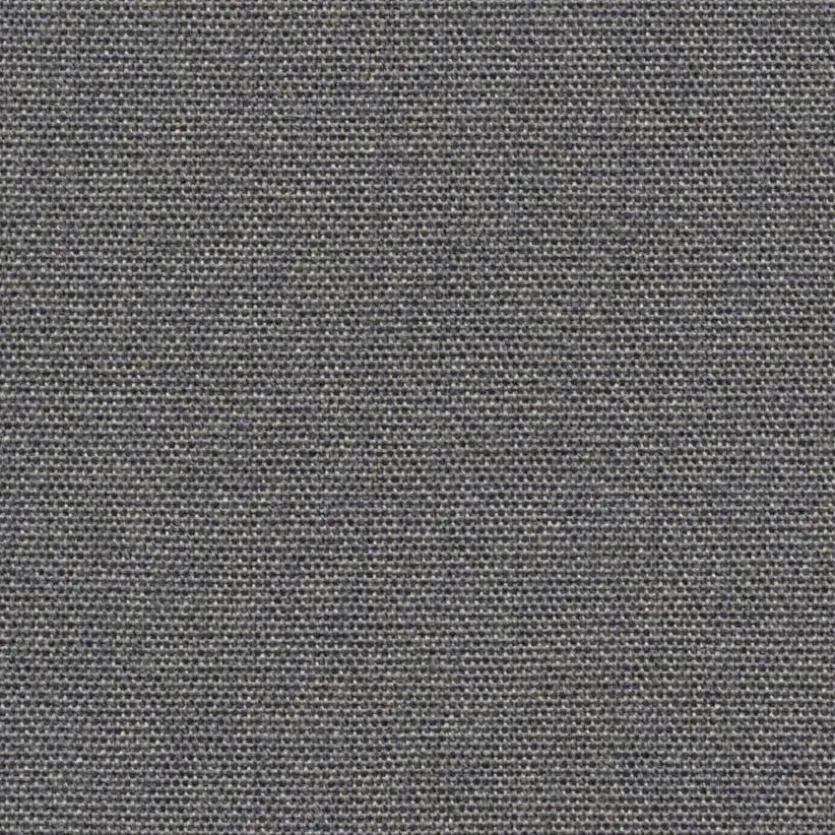 Bankkissen Net Lounge 106 x 60 cm
