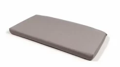 Bankkissen Net Lounge 106 x 60 cm