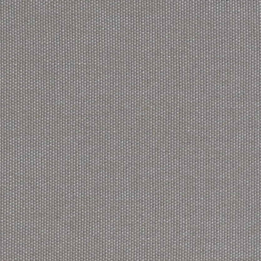 Bankkissen Net Lounge 106 x 60 cm
