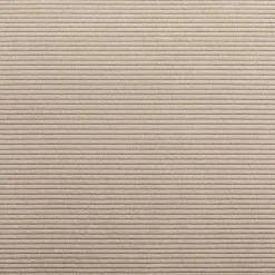 Bank Liverpool