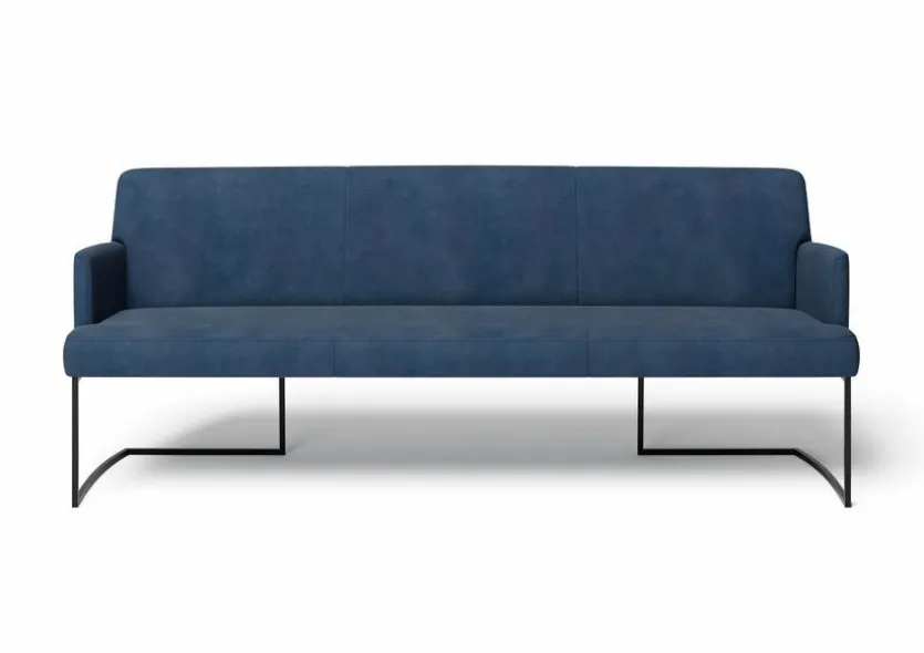 Bank Swing (4279)