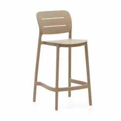 Barhocker Morella