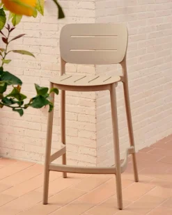 Barhocker Morella
