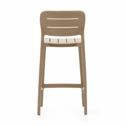 Barhocker Morella