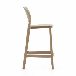Barhocker Morella