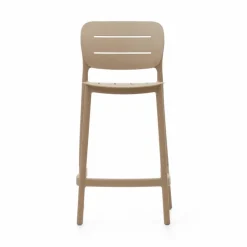 Barhocker Morella