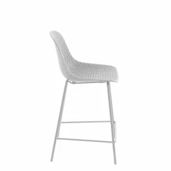 Barhocker Quinby