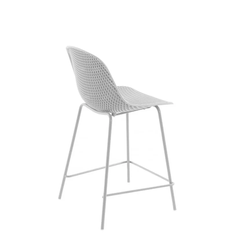 Barhocker Quinby