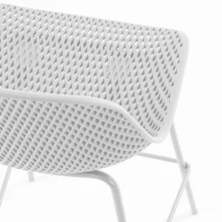 Barhocker Quinby