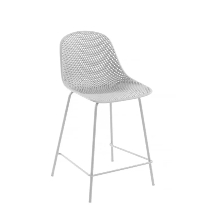 Barhocker Quinby