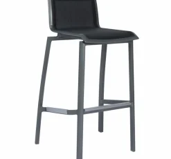 Barhocker Allround