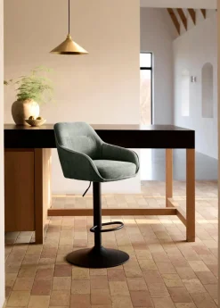 Barhocker Avola