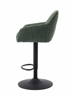 Barhocker Avola