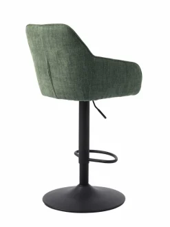 Barhocker Avola