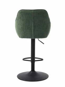 Barhocker Avola