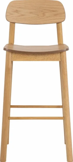 Barhocker Barlow
