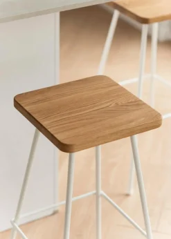Barhocker Barni