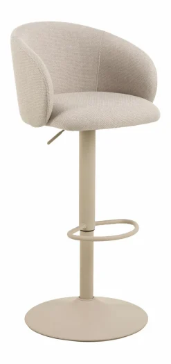 Barhocker Eleanor