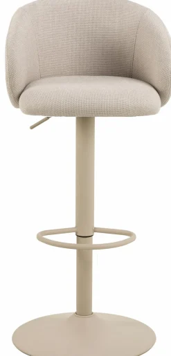 Barhocker Eleanor