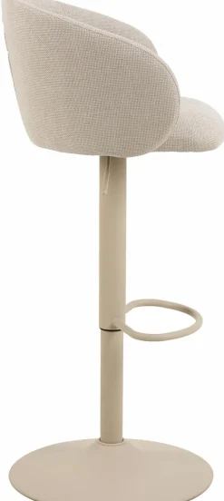 Barhocker Eleanor