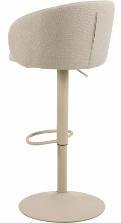 Barhocker Eleanor