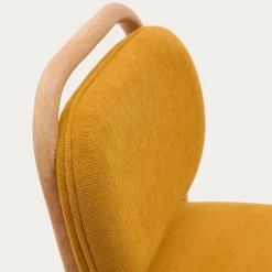 Barhocker Helda