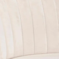 Barhocker Hojas 86386