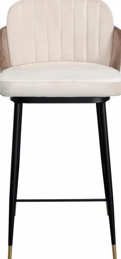 Barhocker Hojas 86386