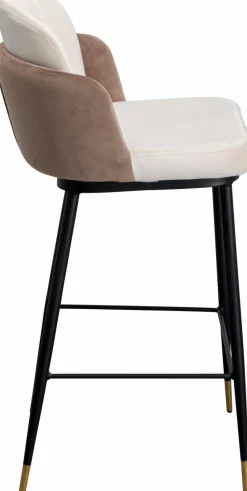 Barhocker Hojas 86386