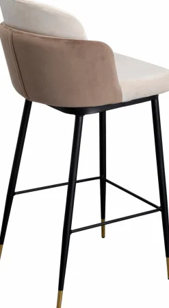 Barhocker Hojas 86386