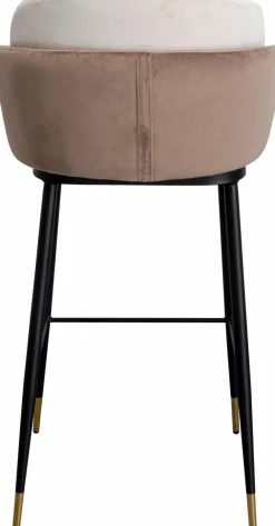 Barhocker Hojas 86386
