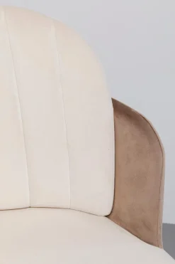 Barhocker Hojas 86386